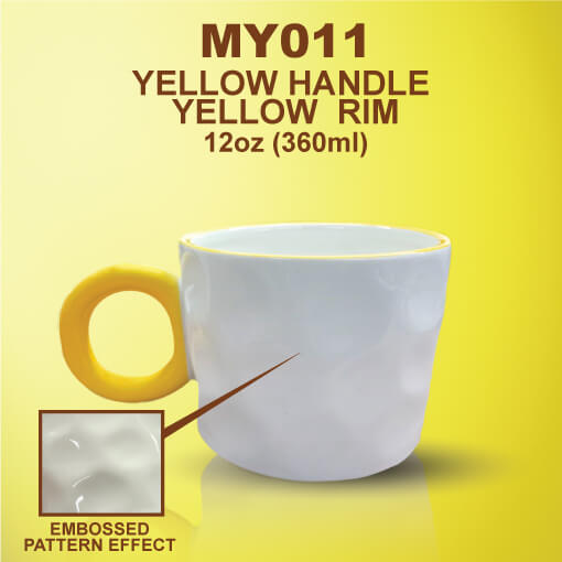 MY-011-(YELLOW-HANDLE-&-RIM)