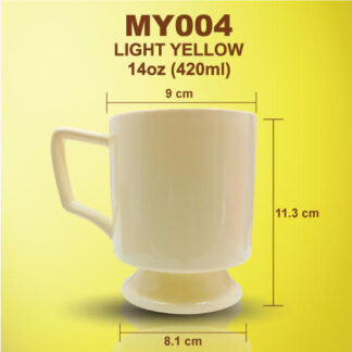 M04