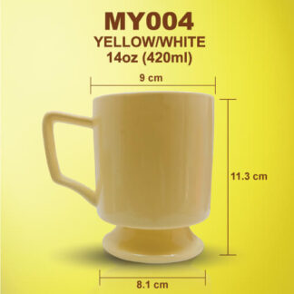 M03